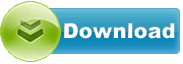 Download DWG to WMF Converter MX 5.6.8